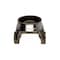Spicer Drive Shaft Tube Weld Yoke, 2-28-307 2-28-307 - alternate 2